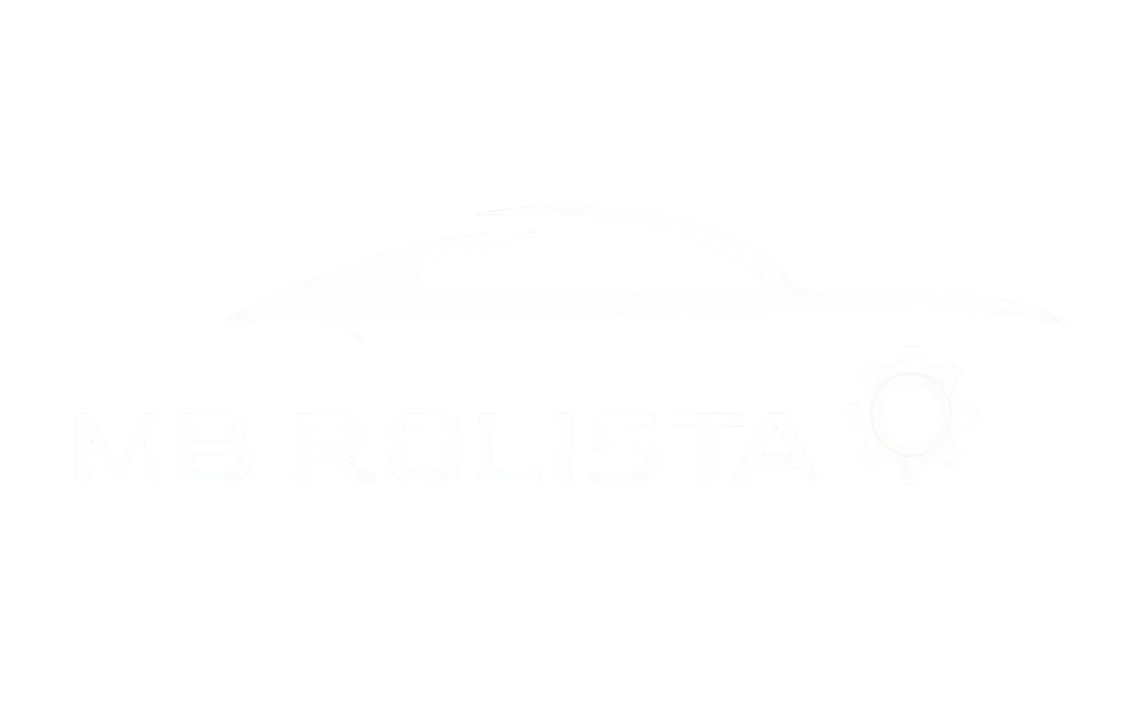 01f22ad7 b45c 4318 887f 87fed692cbb4